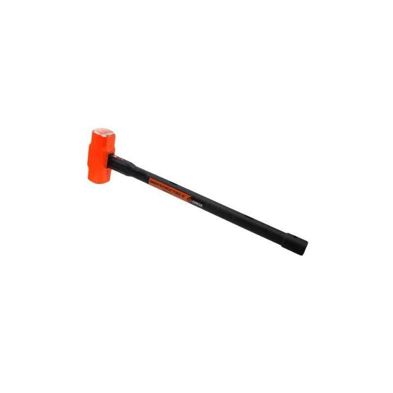 Groz 3.6Kg Copper Head Sledge Hammer, SHID/8/24/CU, Length: 24 Inch