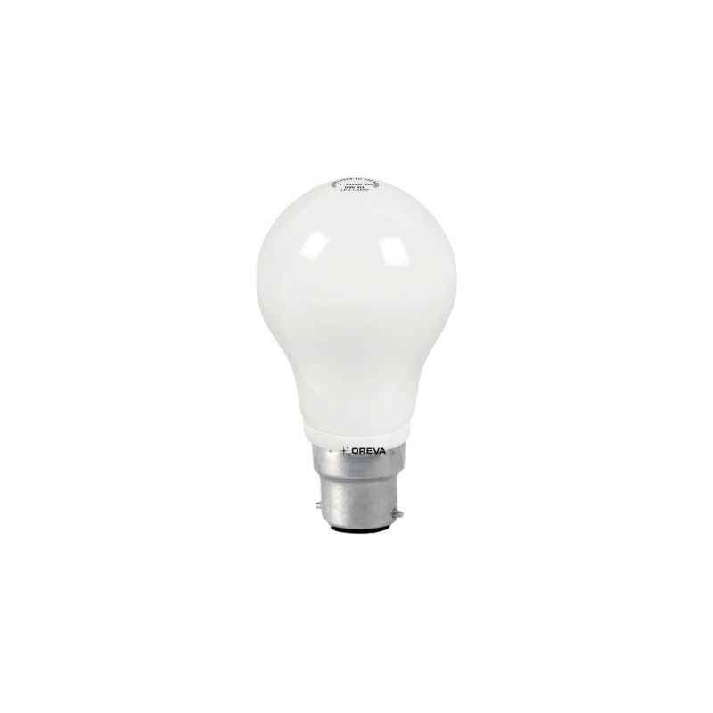 Oreva GL Series LED Bulb 5W
