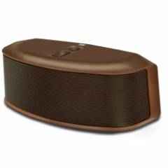 Iball fashion soundstar bt9 speaker price