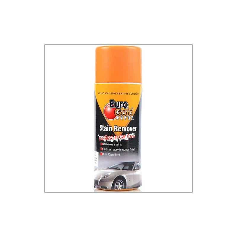 Euro Gold Super Stain Remover, Capacity: 100 ml