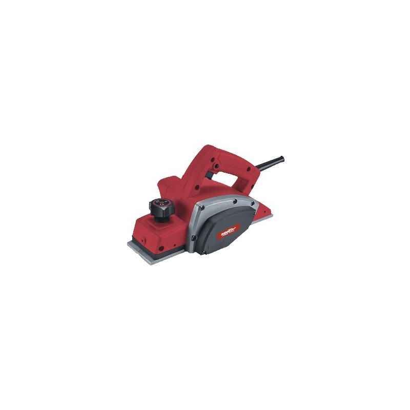 King Electric Nylon Body Planer, KP-332, 510 W