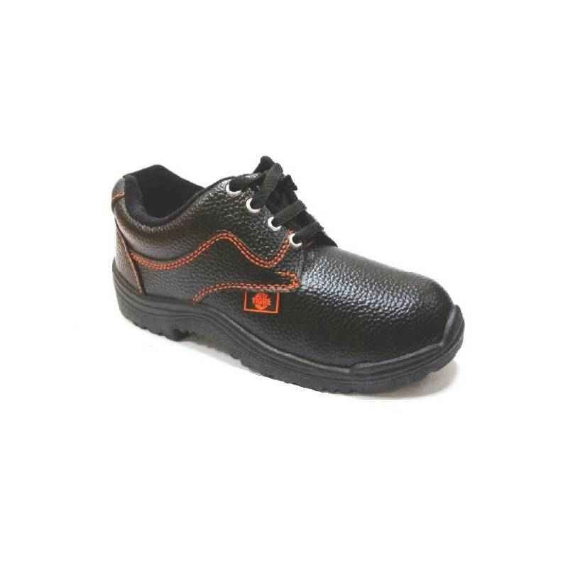 Bata safety shoes online on sale shopping