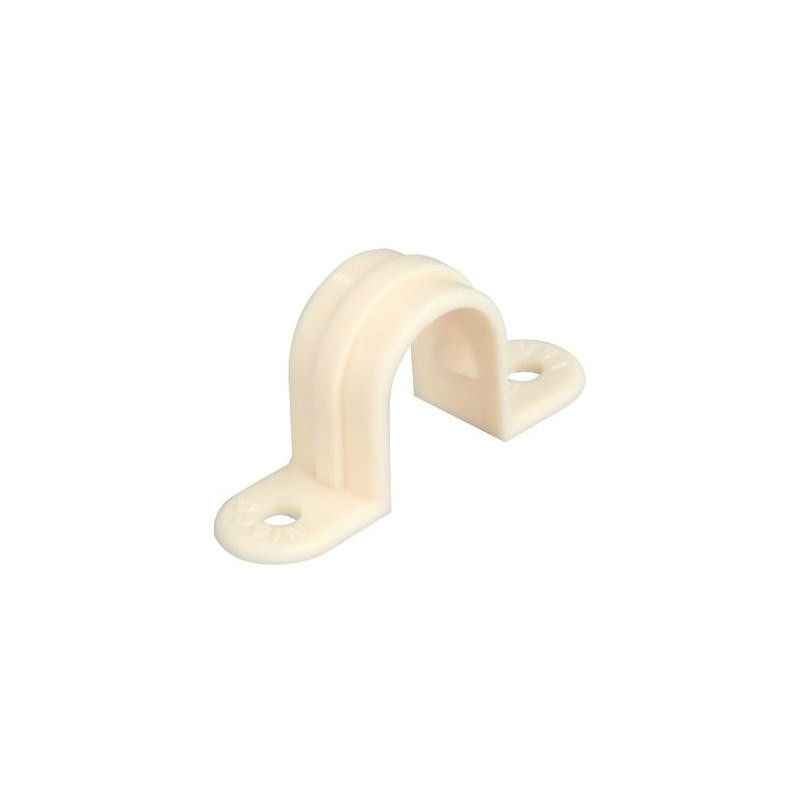 Astral M014006003 Plastic Strap CPVC Fittings, Size: 25 mm (Pack of 200)