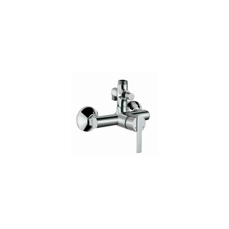 Jaquar FON-CHR-40145 Fonte Shower Mixer Bathroom Faucet
