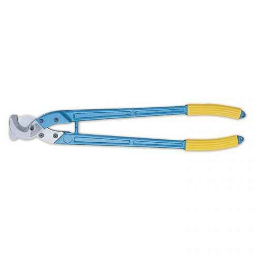 Proskit on sale cable cutter