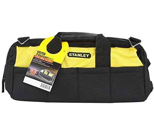 Tool bag Stanley FMST1-70719 - FMST1-70719 - Bags for tools - Tool storage  and transportation