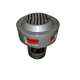 Palex Industrial Siren, Range: 0.5 km