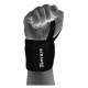 Strauss WL Cotton Gym Support with Thumb Support