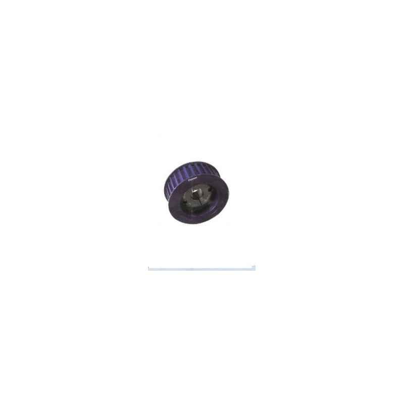 Bajaj H Pitch Synchronous Timing Pulleys, 27-H-300