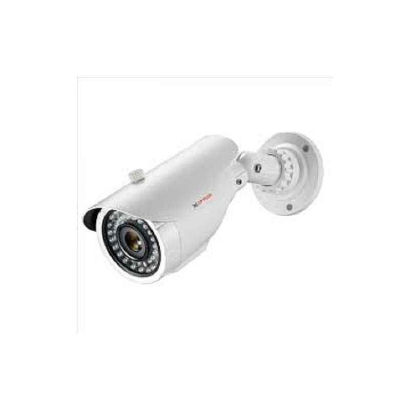 CP Plus 960P IR Bullet (Plastic) CCTV Camera, NCCP960MPBLT