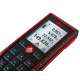 Leica Disto D410 Laser Distance Meter, Range: 150 m