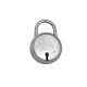 Smart Shophar 60mm 7 Lever SS Light Padlock, 54023-PL7L-60L