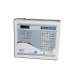Palex 8 Zone Fire Alarm Panel