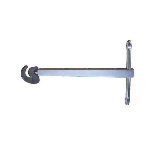 Mini deals basin wrench