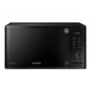 Samsung 23 Litre Grill MWO Quick Defrost Microwave Oven, MG23K3515AK