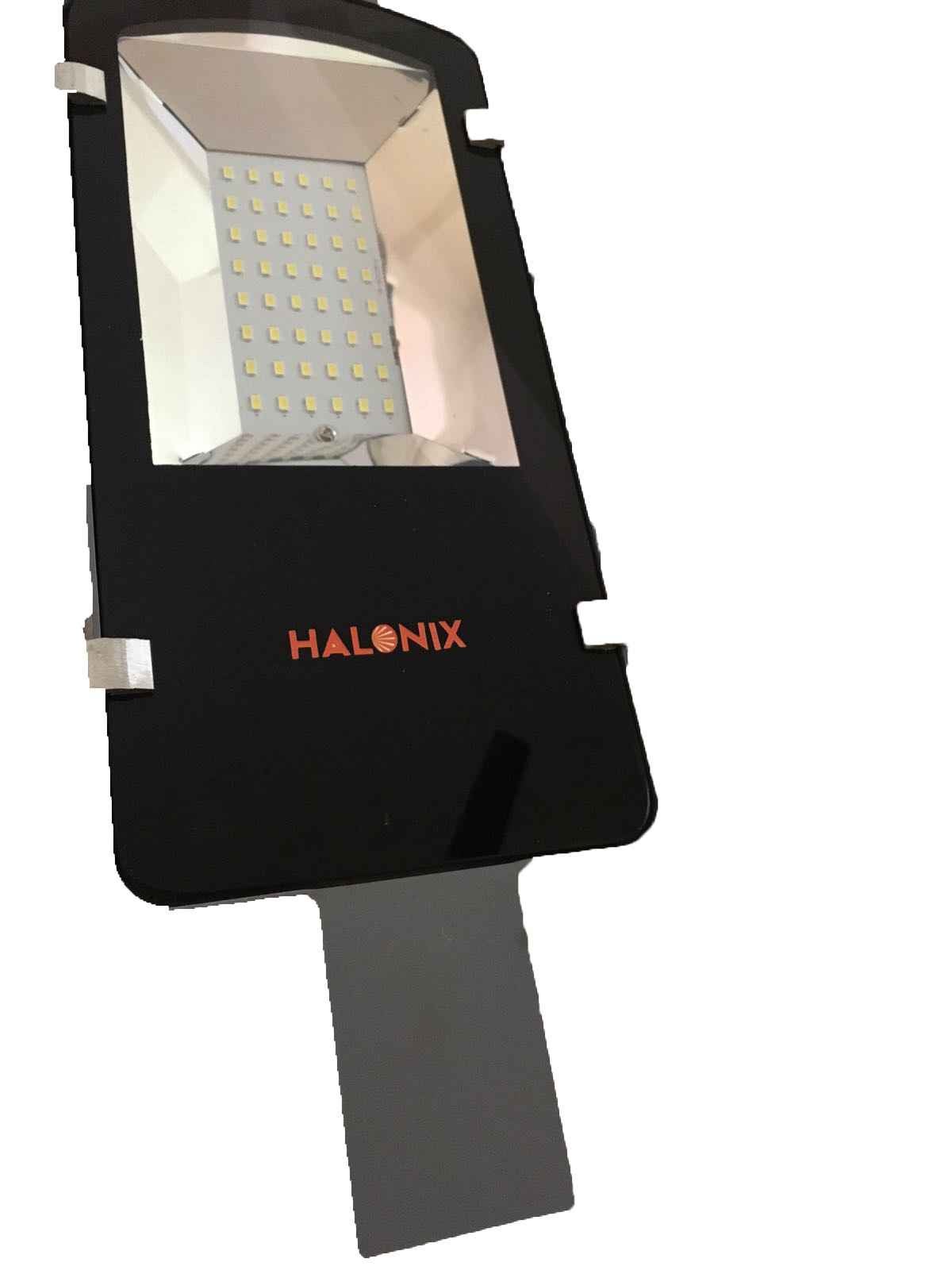 halonix street light