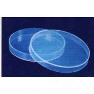 Jaico 100mm Petri Dish, 2307 (Pack of 36)