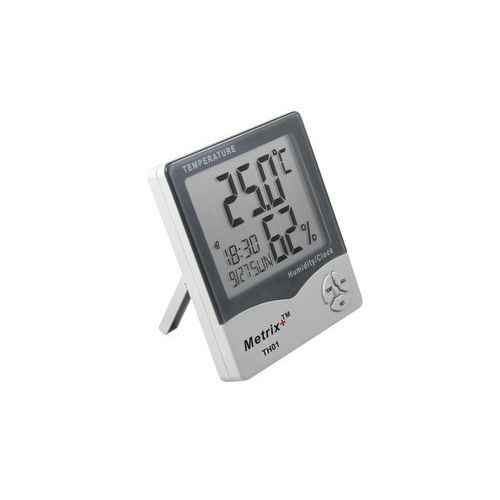 Get Hygro Thermometer 103-CTH Online