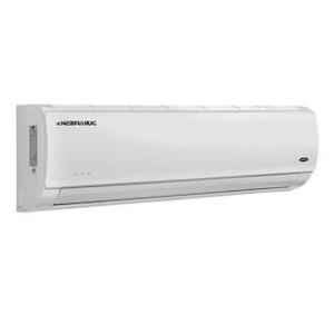 Carrier 24K Durafresh 3i 2 Ton 3 Star Split AC, CAI24DF3N8F0