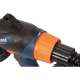 FERM SGM1011 HVLP Fine Spray System 700 ml, 500W