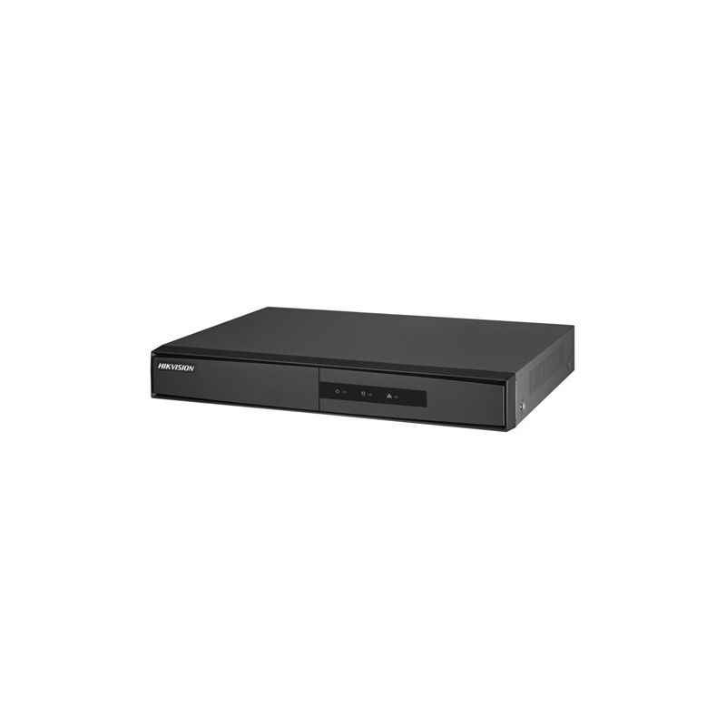 Hikvision 16 Channel Turbo HD DVR, DS-7216HGHI-F2