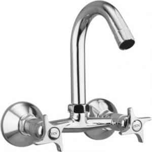 Zen Star Micro Sink Mixer Faucet, zenstar3