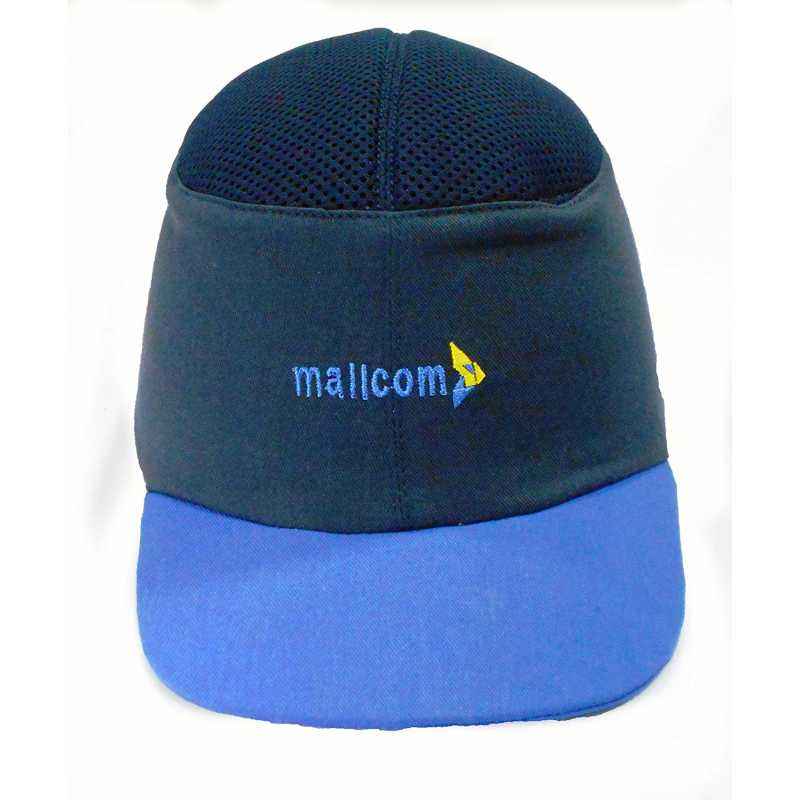 Mallcom Sapphire SP-B Bump Cap (Pack of 2)