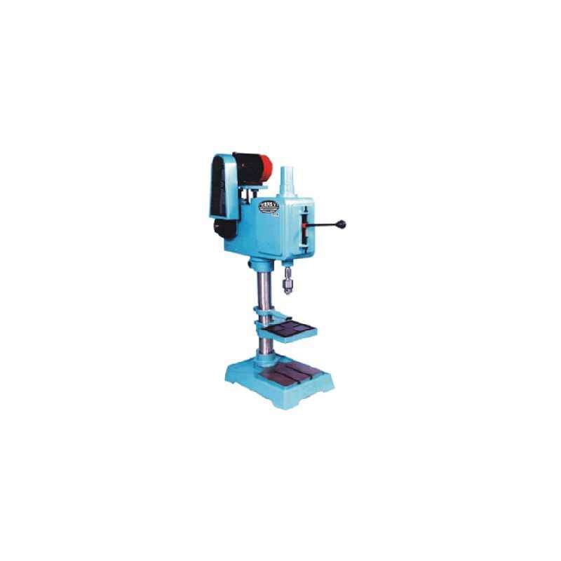 Tapax 12mm Tapping Machine with Accessory