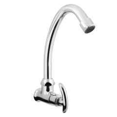Kamal ALT-2022 Alto Sink Cock