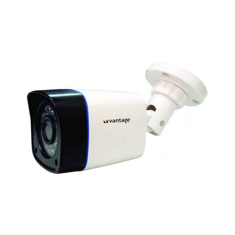 Vantage 1 Megapixel Bullet CCTV Camera, VV-AC1M67B