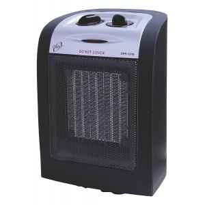 Orpat 1600W PTC Room Heater, OPH-1210