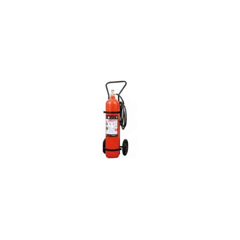 UFS 22.5 Kg CO2 Fire Extinguisher, UFS 03022