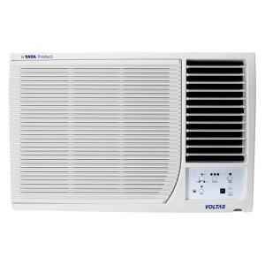 Voltas 1.5 Ton 2 Star Window AC, 182DZB