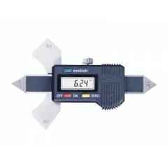 Yuzuki Digital Weld Gauge