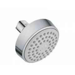 Kamal OHS-0020 Prime 3 inch Shower Head