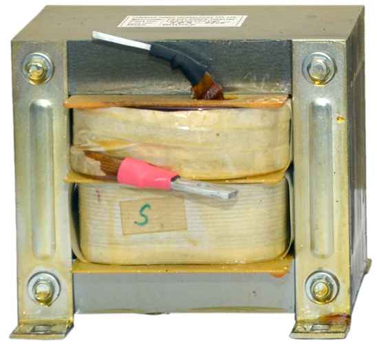 Luminous inverter transformer price discount