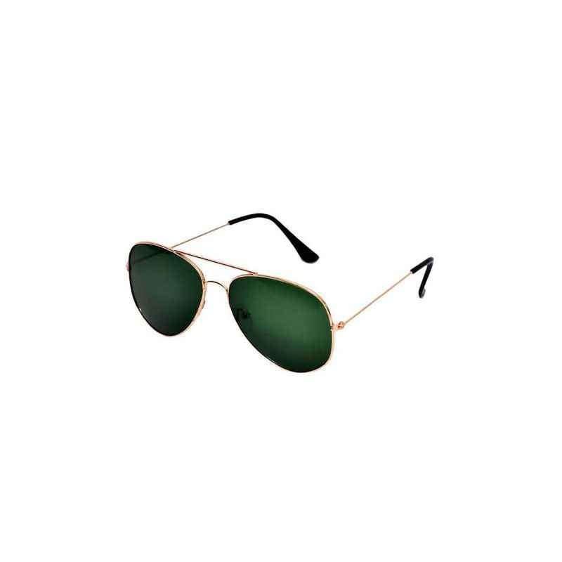 Buy Aviator Frame Sunglasses Online at Best Price