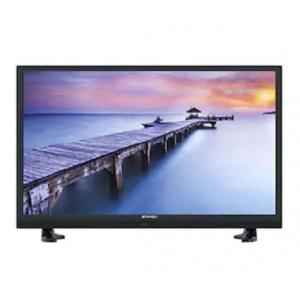 Sansui 40 Inch HD Ready LED Television, SNE40HB23CAF