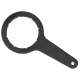 Groz Filter Wrench, FW/FFL-02