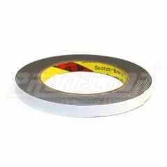 3M Double Sided Mounting Tape VHB 2''x15.4Ft India