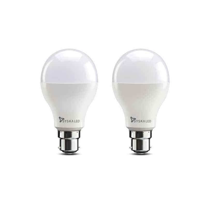 12 watt cfl bulb