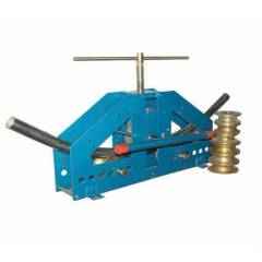 Breeze BHPBR-60 Round Type Hand Pipe Bender