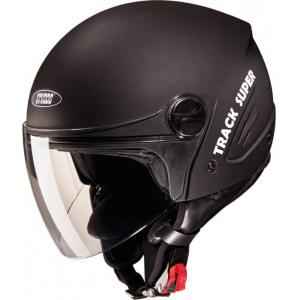 shoei neotec m