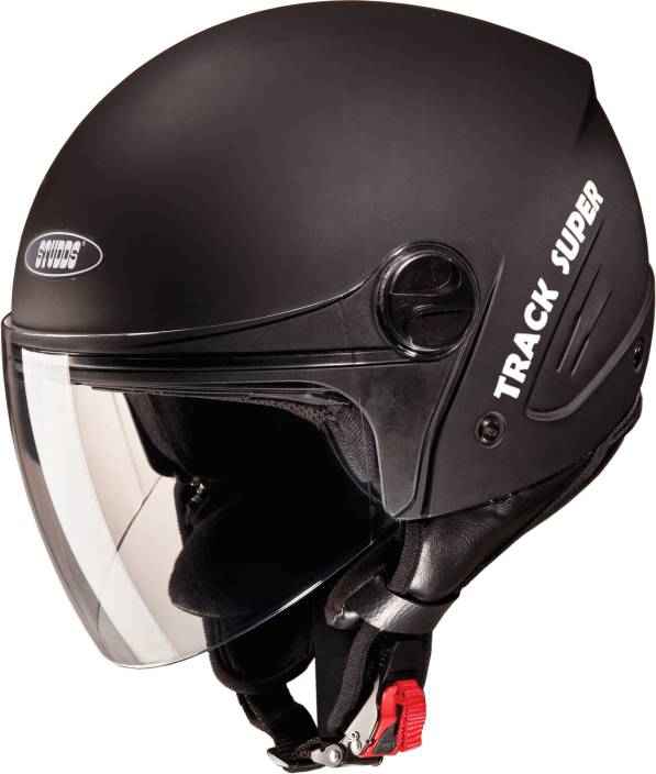 Studds store helmet 580mm