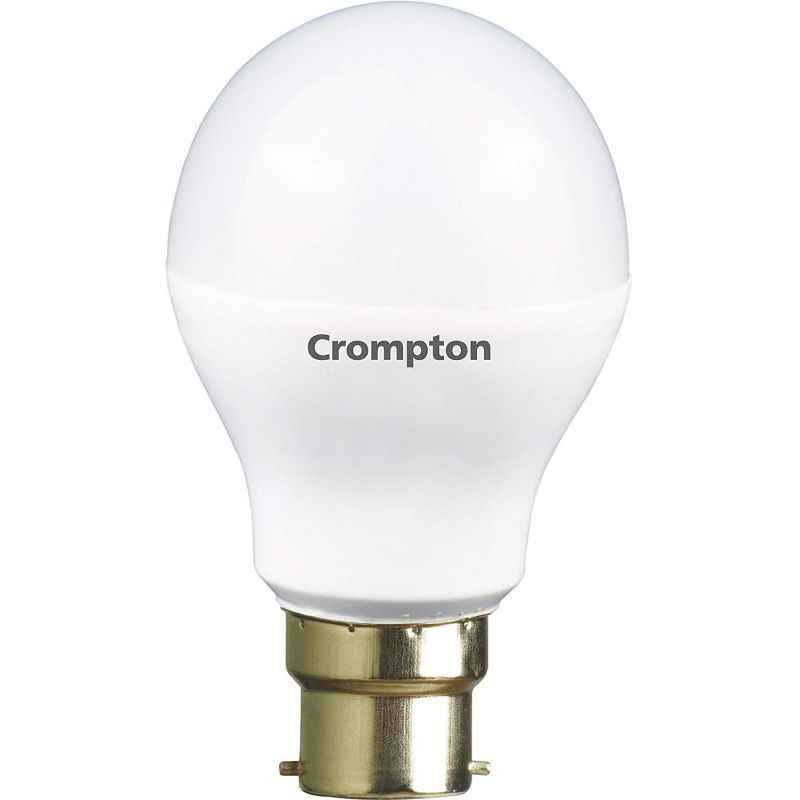 Crompton 23W B-22 LED Bulb, LED23DFCDL