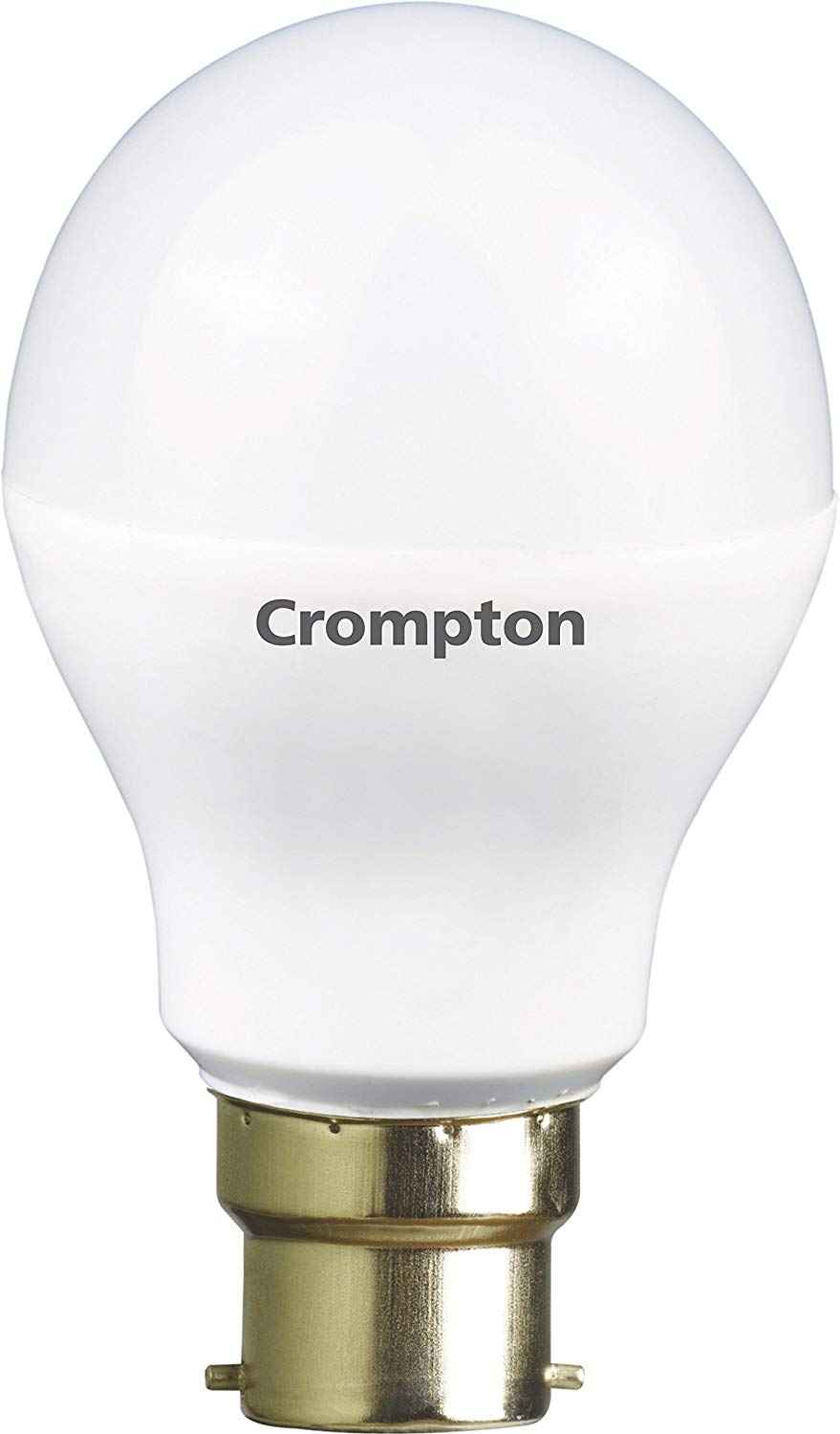 crompton 23w led bulb