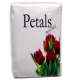 Petals 1 Ply 100 Sheets Paper Napkin