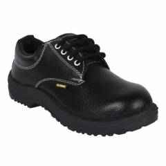 best safety shoes under 500