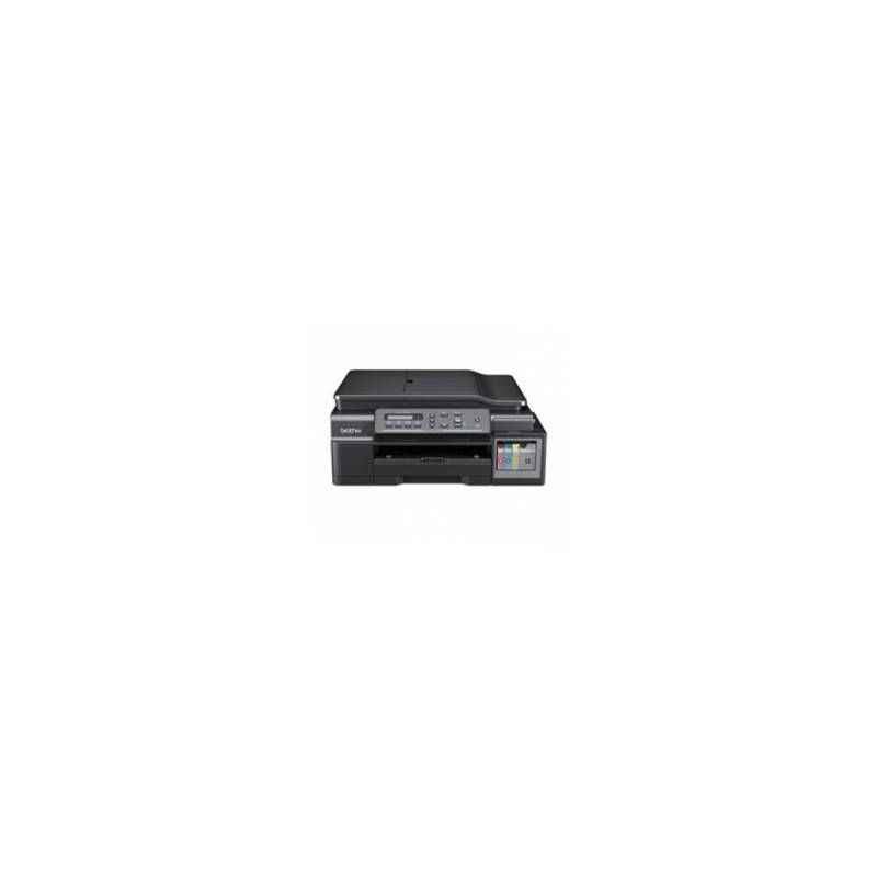 Brother DCP-T700W 3 in 1 Printer Scanner and Copier