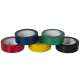 Jackson Electrical Tape In Blue Colour 1.8 cm